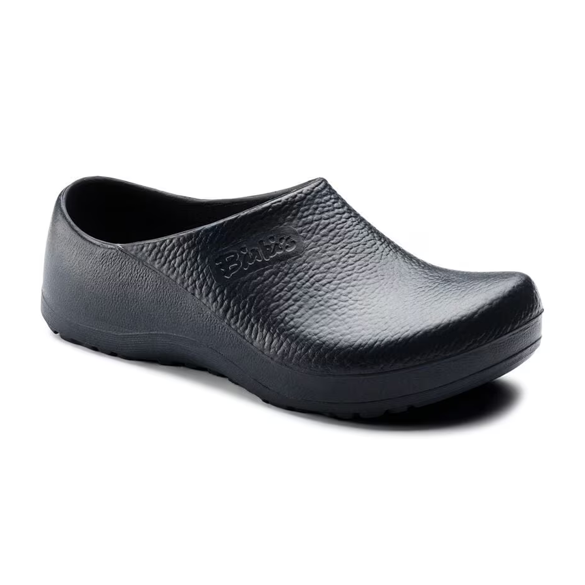 Birkenstock Profi-Birki Polyurethane Clogs