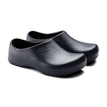 Birkenstock Profi-Birki Polyurethane Clogs