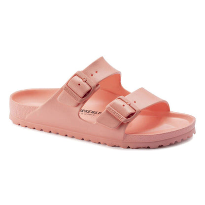 Birkenstock Arizona Essentials EVA Sandals