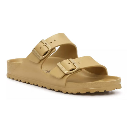 Birkenstock Arizona Essentials EVA Sandals