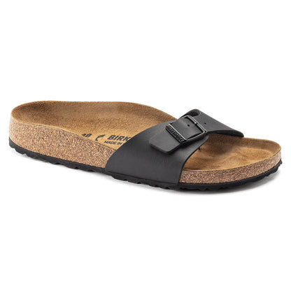 Birkenstock Women's Madrid Bs Birko-Flor Sandals