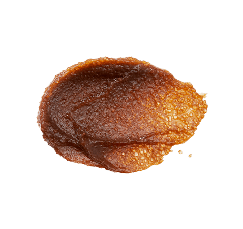 Black Sugar Mask Wash Off (120g)