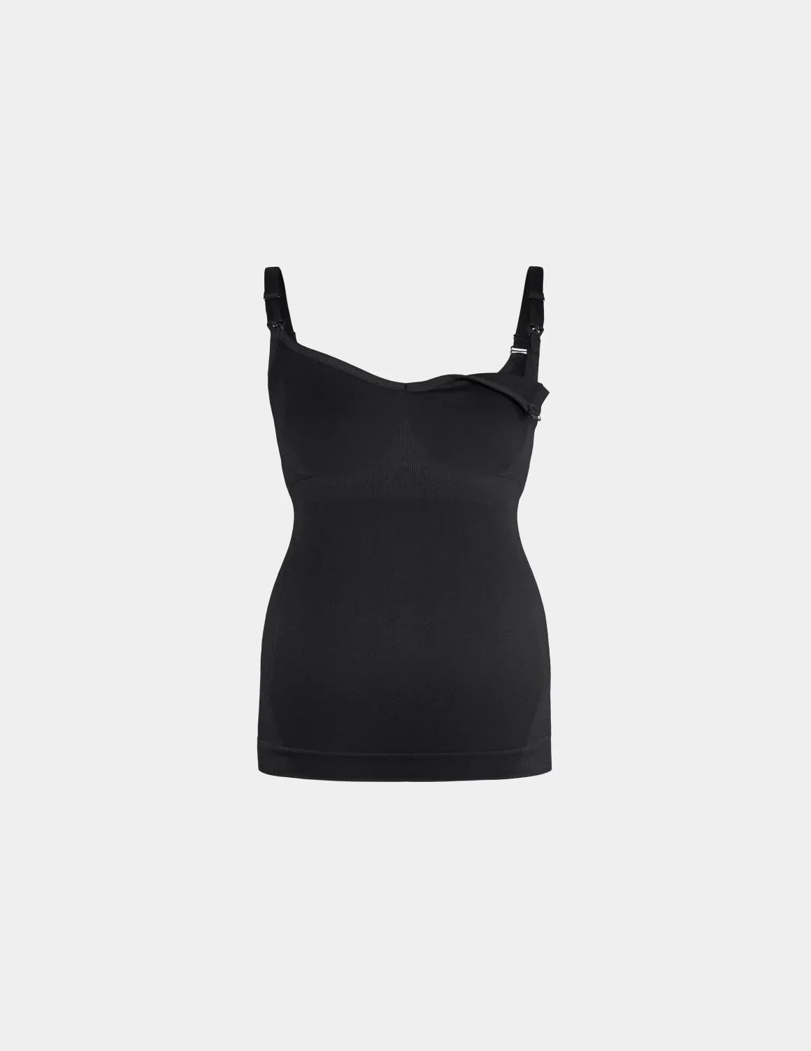 BlissFit™ Leakproof Nursing Tank - Last Call