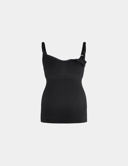 BlissFit™ Leakproof Nursing Tank - Last Call