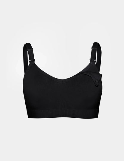 BlissFit™ Nursing/Pumping Bra