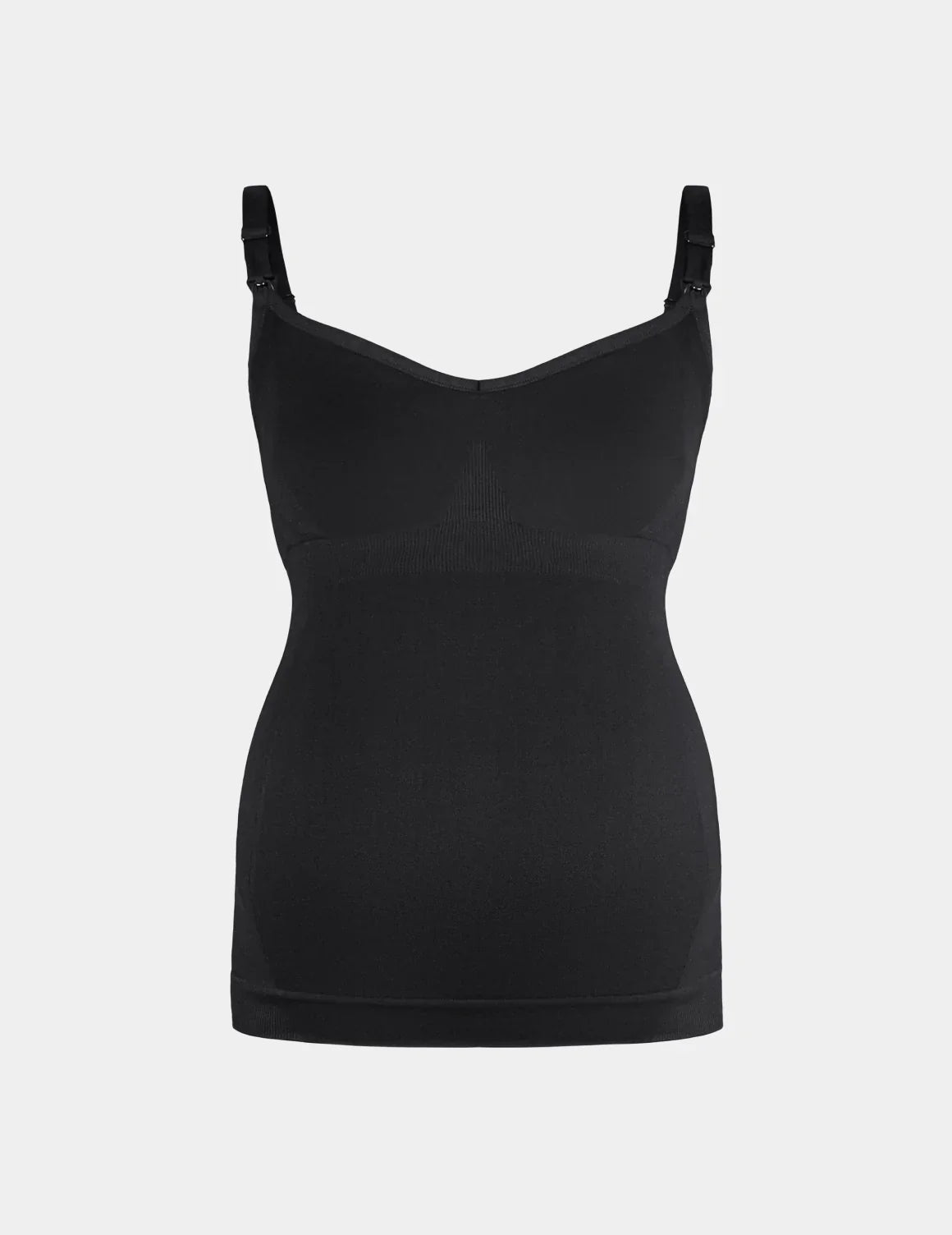 BlissFit™ Nursing Tank