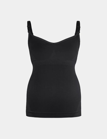 BlissFit™ Nursing Tank