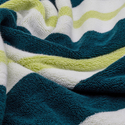 Bondi Cabana Towels