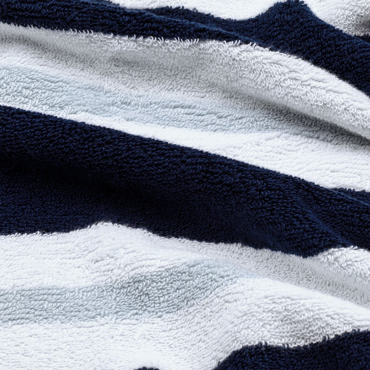 Bondi Cabana Towels