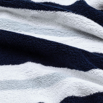Bondi Cabana Towels