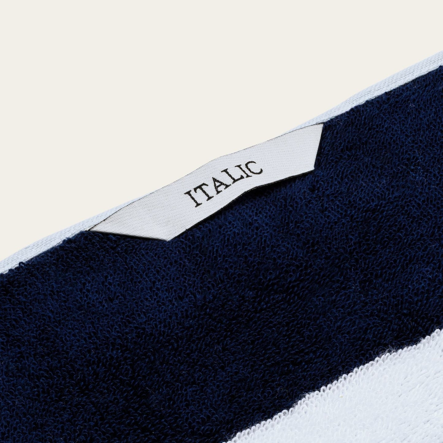 Bondi Cabana Towels