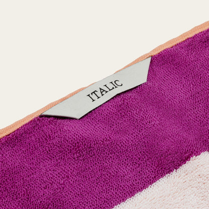 Bondi Cabana Towels