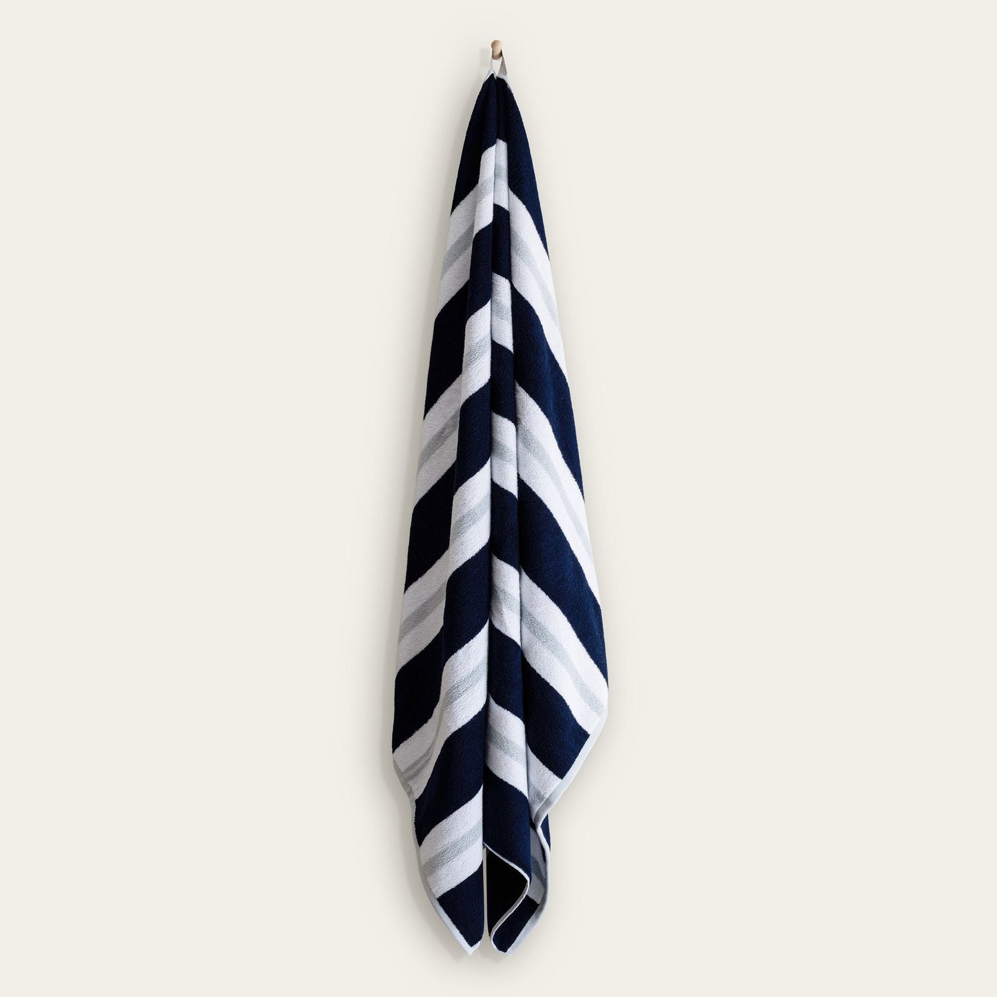 Bondi Cabana Towels