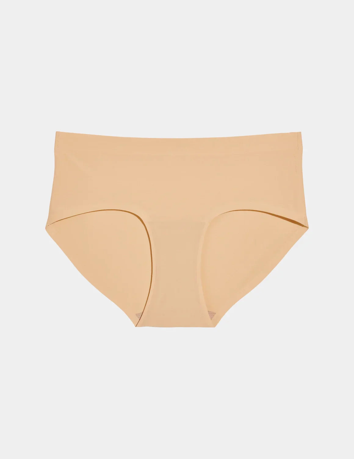 Essential No-Show Boyshort