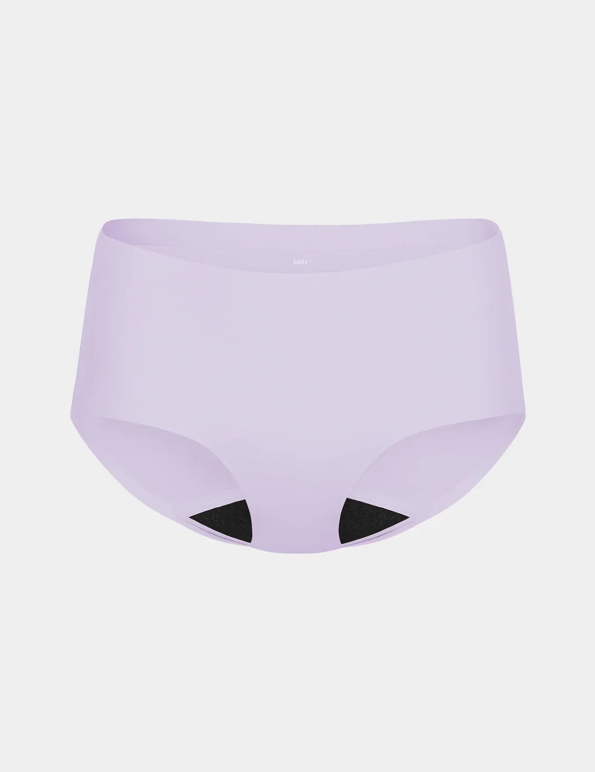 Super Leakproof® No-Show Boyshort - Original - Last Call