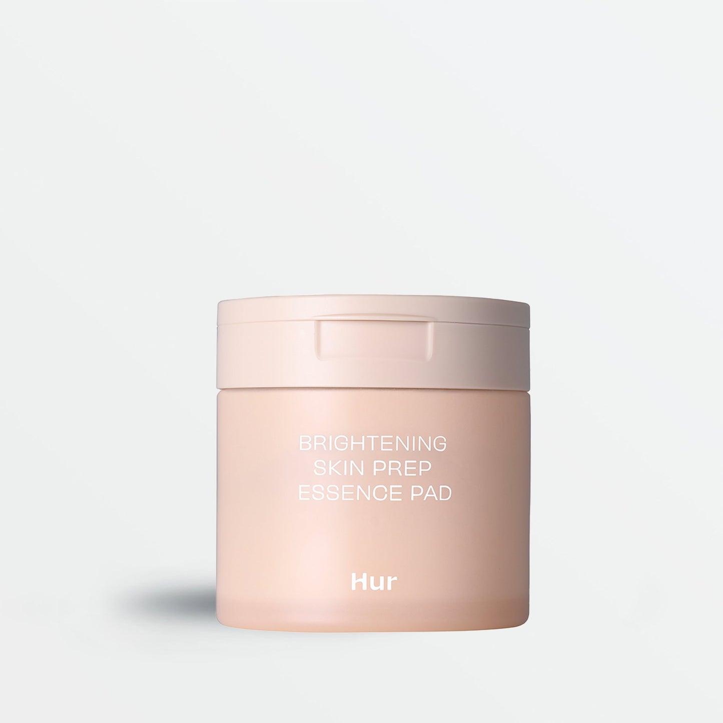 Brightening Skin Prep Essence Pad (70ea)