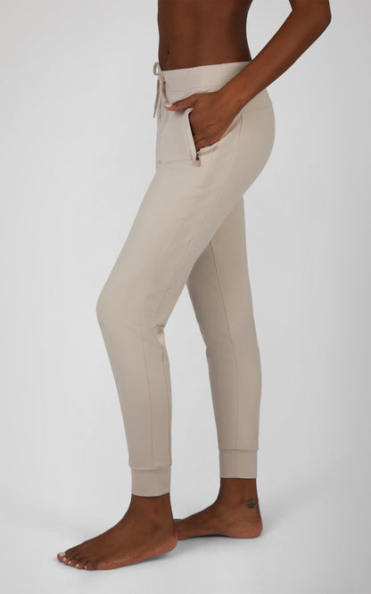90 Degree by Reflex Lux Avenue Side Pocket Jogger