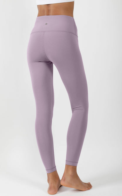90 Degree by Reflex Nude Tech 7/8 Ankle Legging