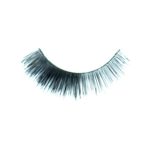 CHERRY BLOSSOM False Eyelashes - CBFL014 by Avera Group