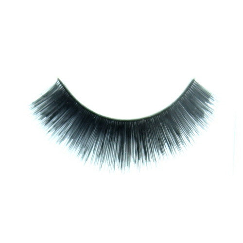 CHERRY BLOSSOM False Eyelashes - CBFL079 by Avera Group