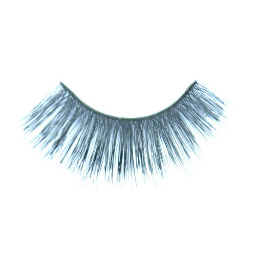 CHERRY BLOSSOM False Eyelashes - CBFL202 by Avera Group