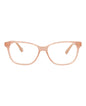 Chloé Cat Eye-Frame Acetate Optical Frames