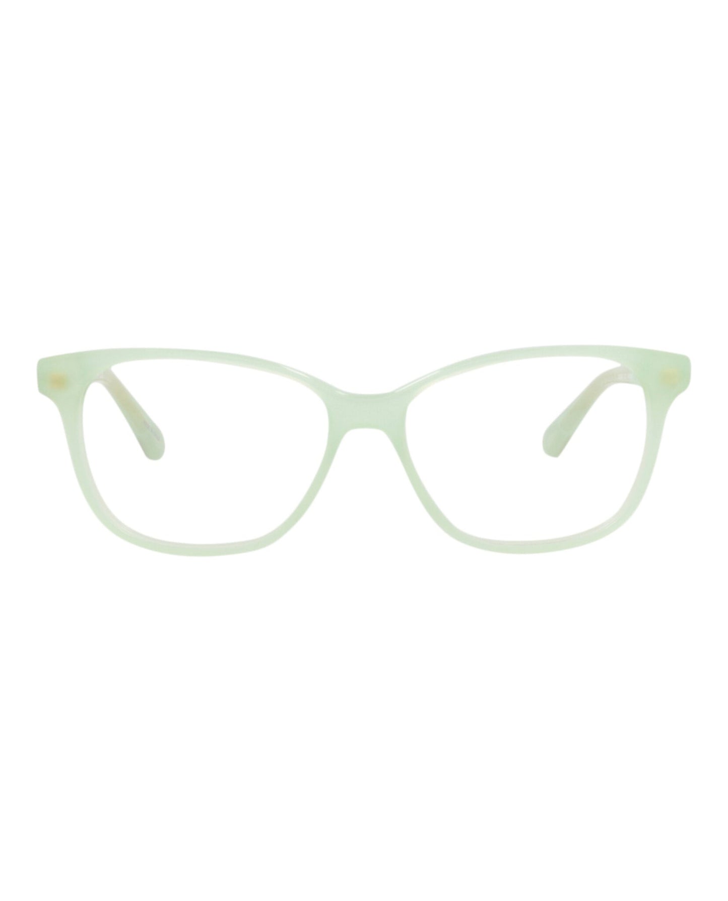Chloé Cat Eye-Frame Acetate Optical Frames