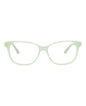 Chloé Cat Eye-Frame Acetate Optical Frames