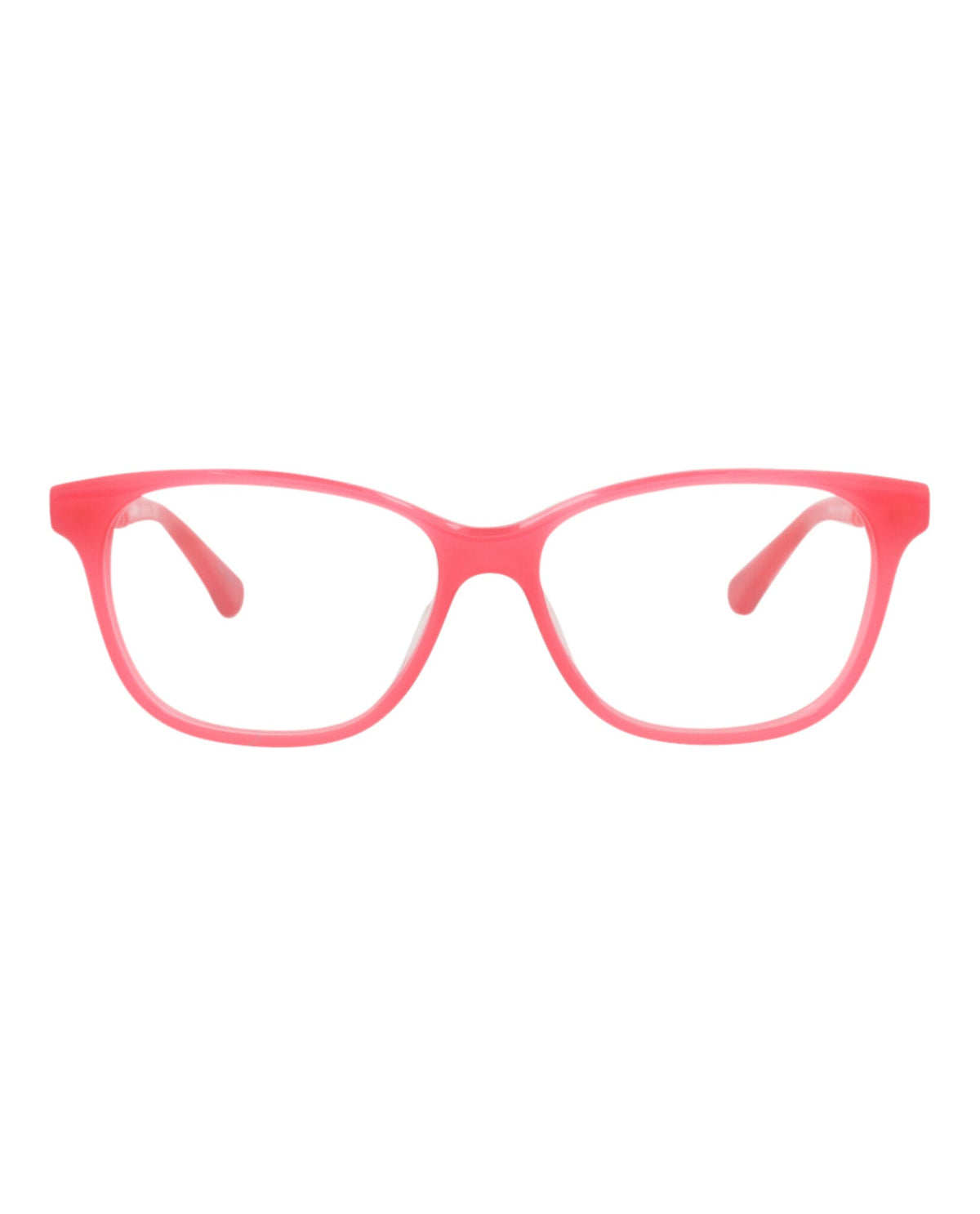Chloé Cat Eye-Frame Acetate Optical Frames