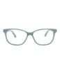 Chloé Cat Eye-Frame Acetate Optical Frames