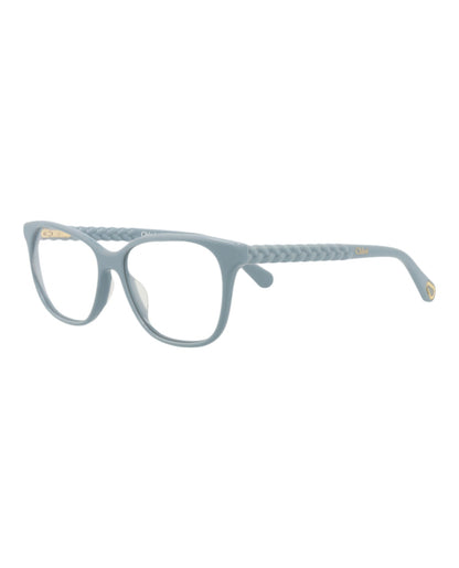 Chloé Cat Eye-Frame Acetate Optical Frames