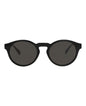 Chloé Round-Frame Recycled Acetate Sunglasses