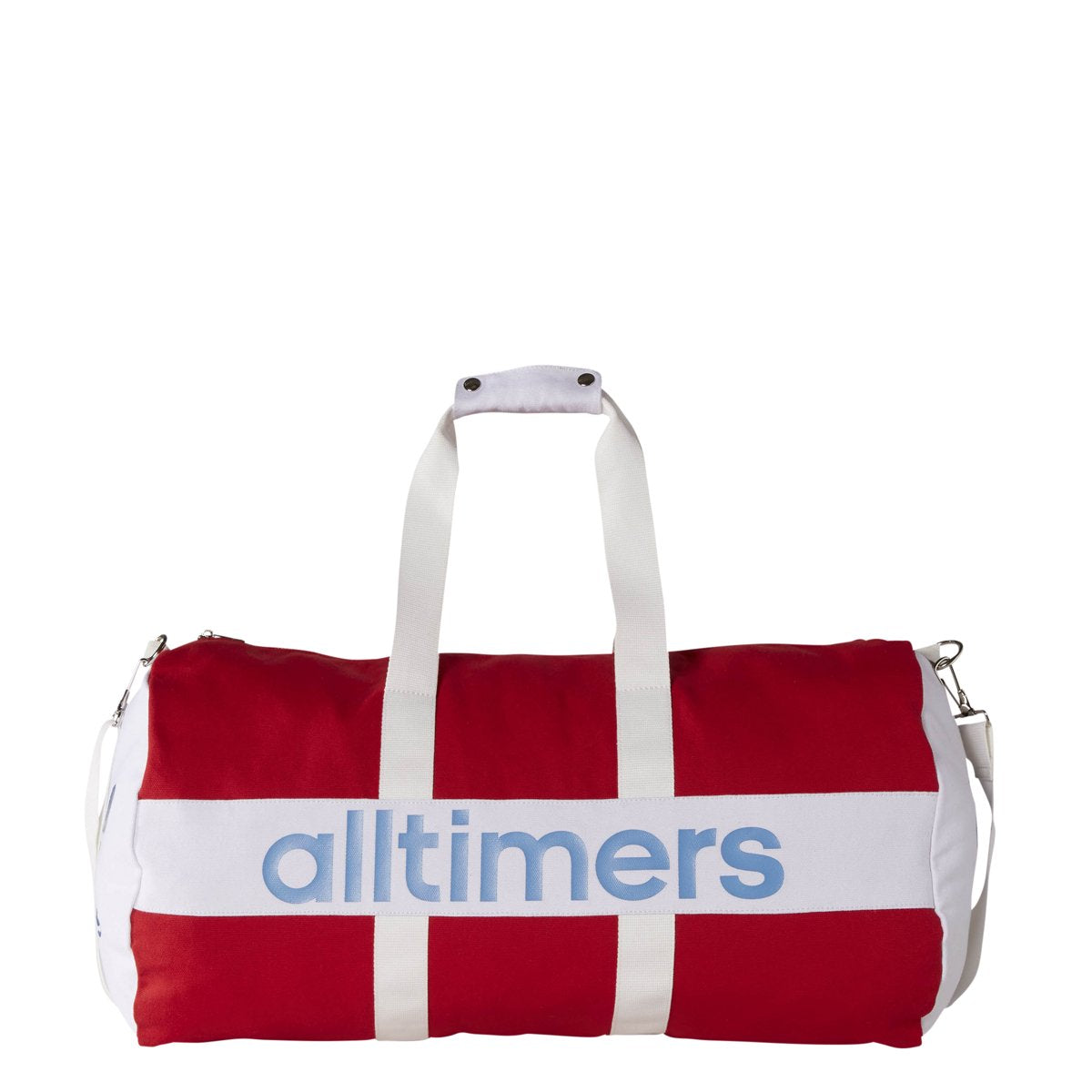 adidas Men's Originals Alltimers Duffle Bag Duffel Bags
