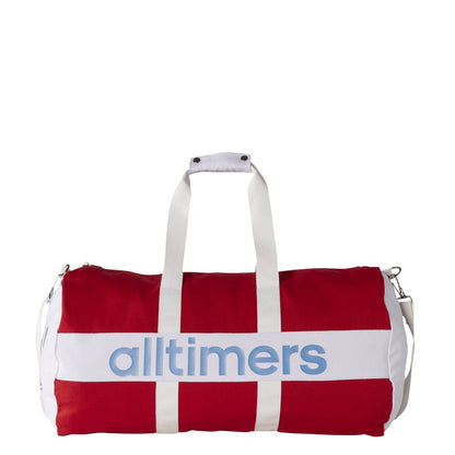 adidas Men's Originals Alltimers Duffle Bag Duffel Bags