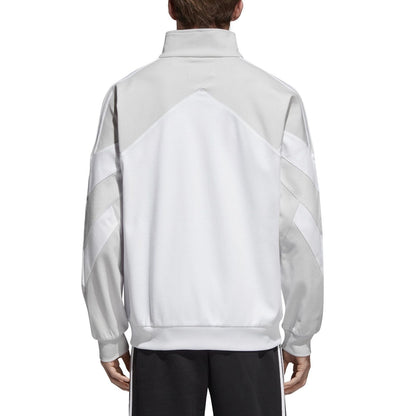 adidas Men's Palmeston Track Jacket