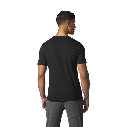 adidas Badge Of Sport Tee T-Shirts