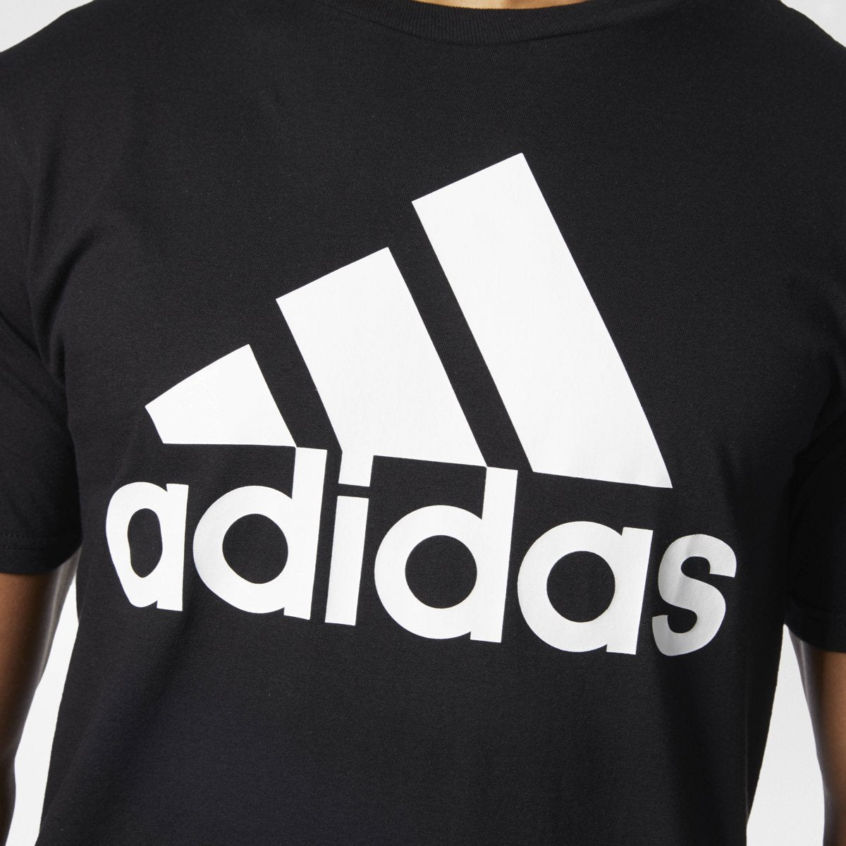 adidas Badge Of Sport Tee T-Shirts