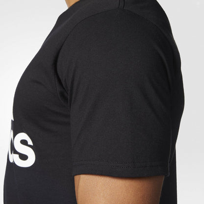 adidas Badge Of Sport Tee T-Shirts