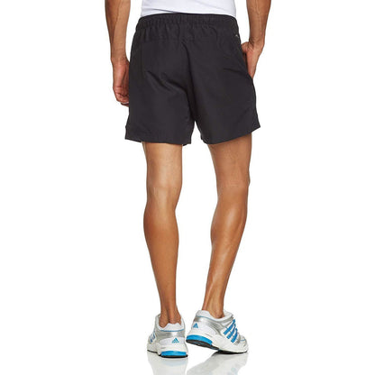 adidas Essentials 3-Stripes Chelsea Shorts