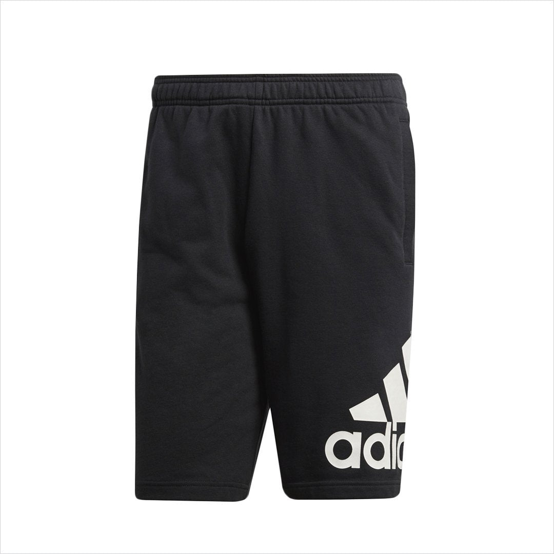 adidas Essentials 3-Stripes Chelsea Shorts