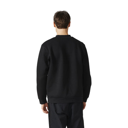 adidas Men's Nmd D-Crew