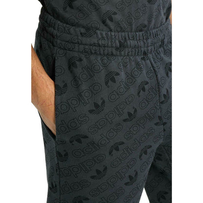 adidas Originals Aop Shorts