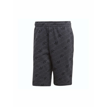 adidas Originals Aop Shorts