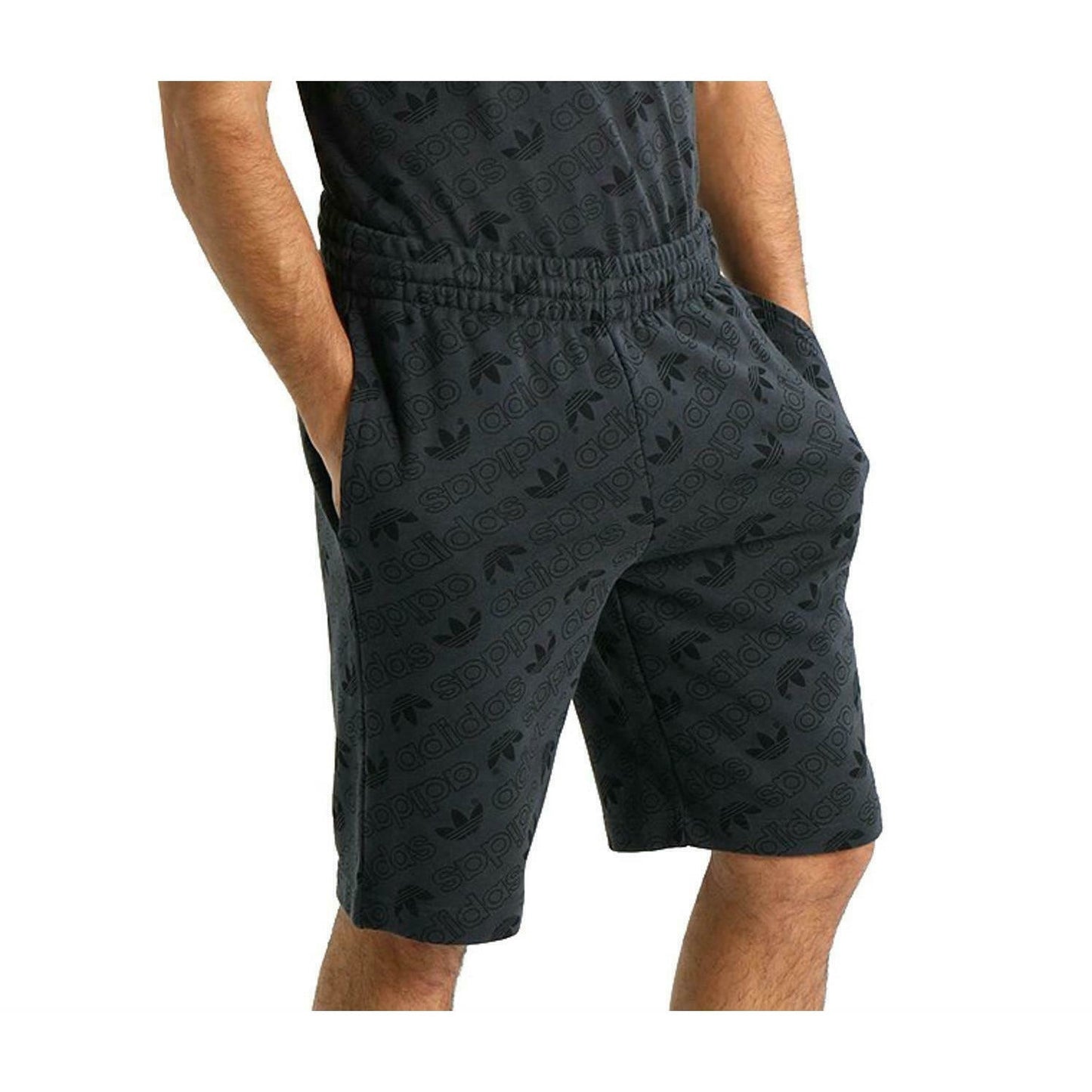 adidas Originals Aop Shorts