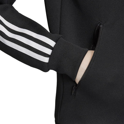 adidas Women's Originals Superstar Track Jacket