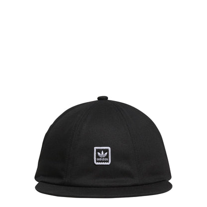adidas Men's Originals Mod 6 Panel Cap Hats