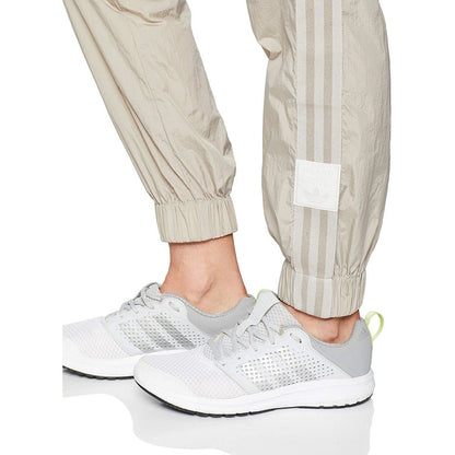 adidas Women's Adibreak Track Pant Pants