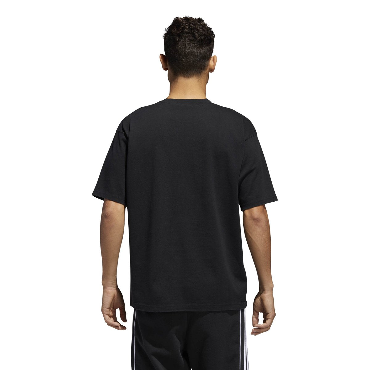adidas Men's Signiture Tee