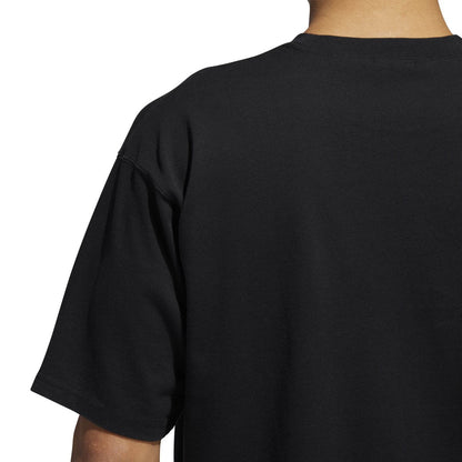 adidas Men's Signiture Tee