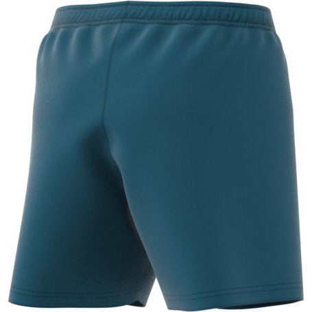 adidas Women's Originals Signature Shorts